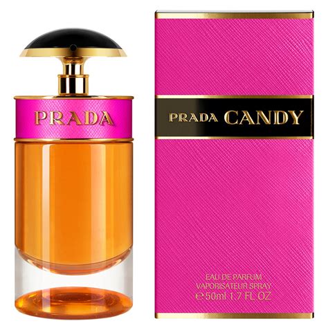 notes in prada candy|prada candy perfume review.